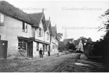 shal_07_village_22a-4-104