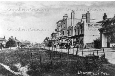 wes_16_the_green_25a-4-69