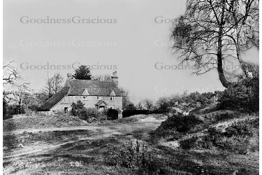 wes_38_sandrock_cottage_29-4-63