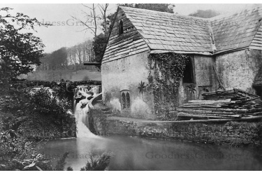 wes_44_rookery_watermill_18-5-60