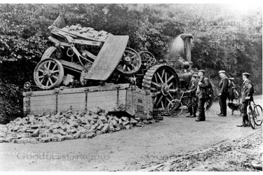 wes_91accident_on_coast_hill_1905