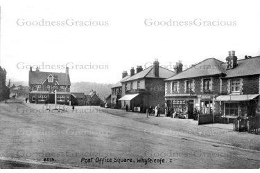 whyt_01_whyteleafe_post_office_square_1910