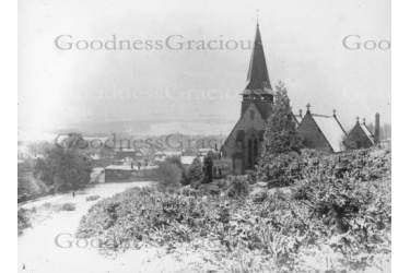 wjr_g48_church_in_snow